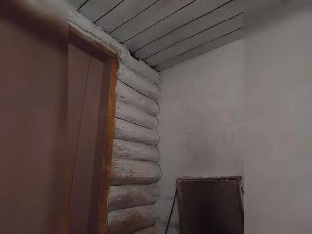 Mussypussy222 from BongaCams