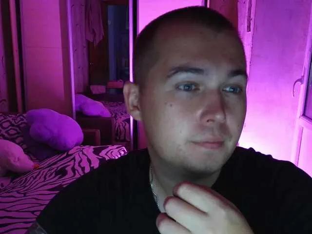 muzh-zhena from BongaCams is Freechat