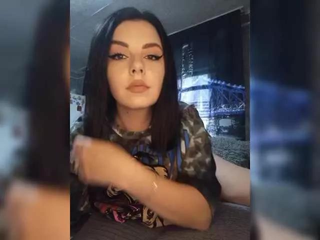 Nata17-1 from BongaCams