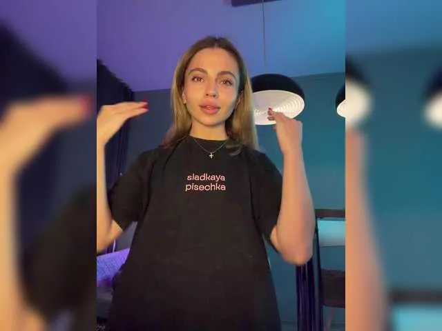 Nataliecroys from BongaCams