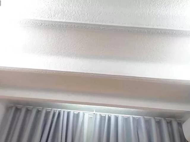 nayayalitza from BongaCams