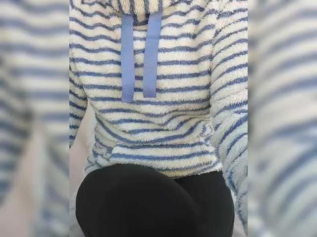 NERII11 from BongaCams is Freechat