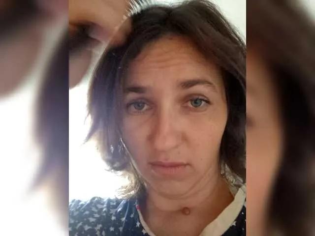 NiKa-ON from BongaCams is Freechat