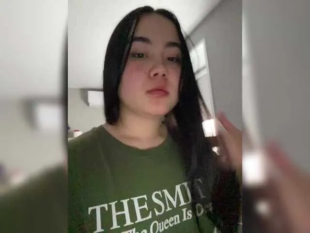 Nosikk from BongaCams