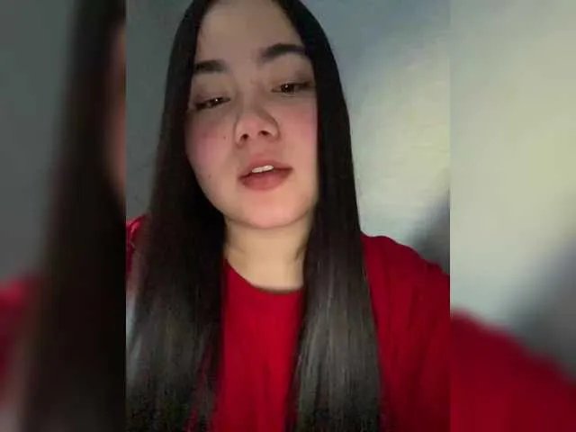 Nosikk from BongaCams