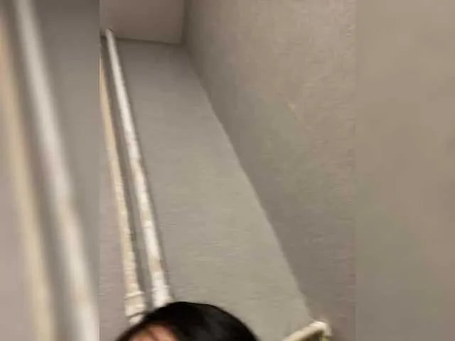 Nosikk from BongaCams