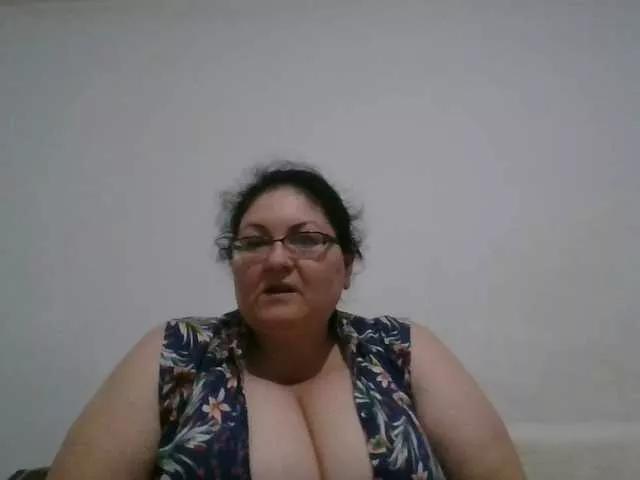 Nykyxo from BongaCams