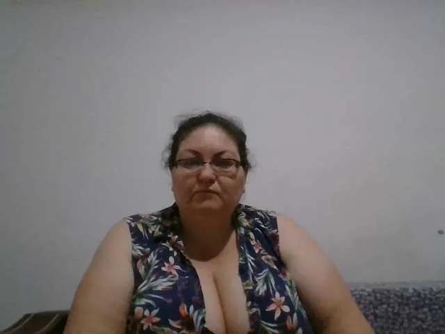 Nykyxo from BongaCams is Freechat