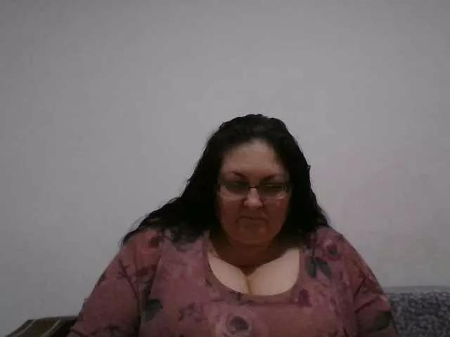 Nykyxo from BongaCams