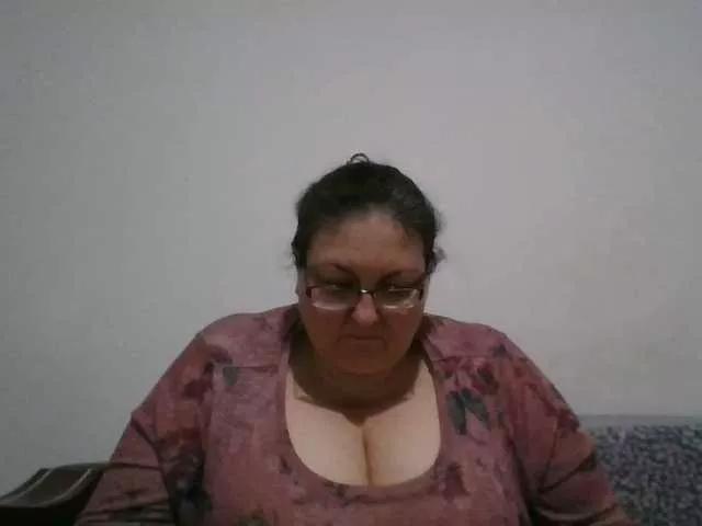 Nykyxo from BongaCams