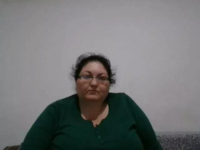 Nykyxo from BongaCams