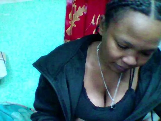 Olga34 from BongaCams is Freechat