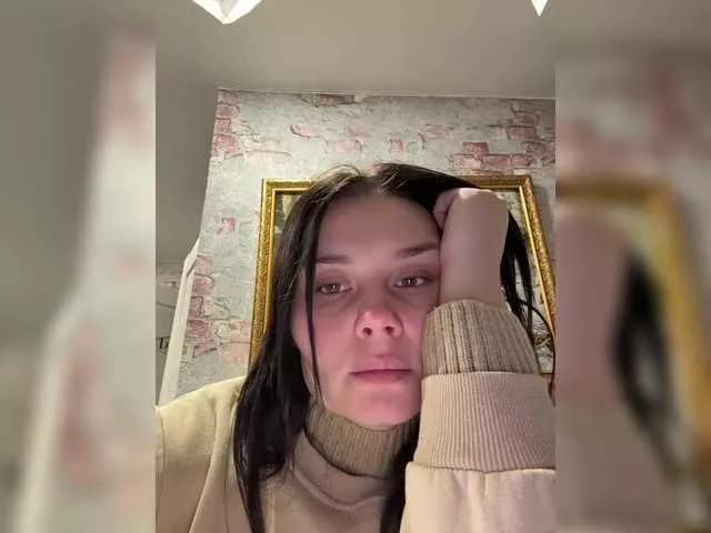 Paratrax from BongaCams