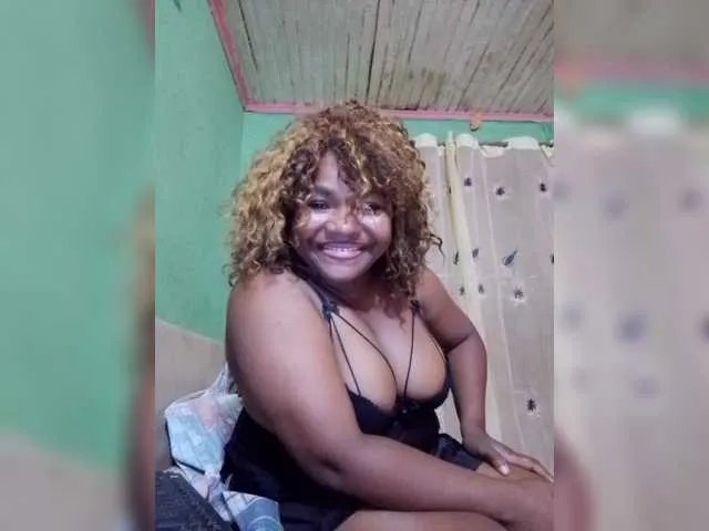  Pascalinnah chat room