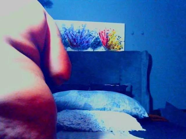 PearBlu38 from BongaCams is Freechat