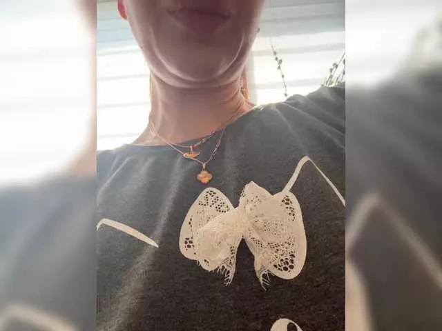 Pepetka22 from BongaCams