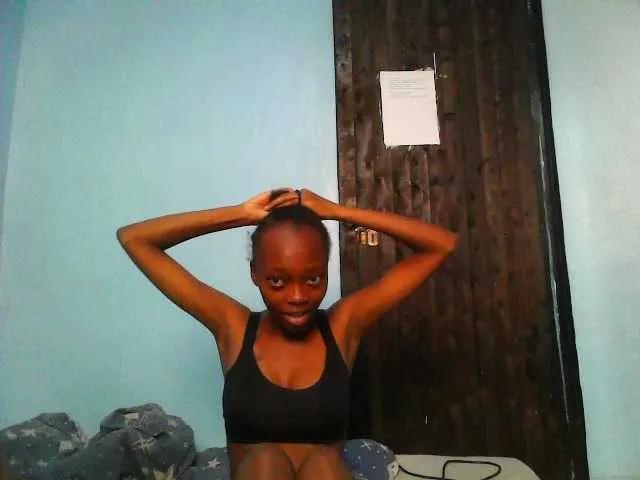 Petitegals from BongaCams is Freechat