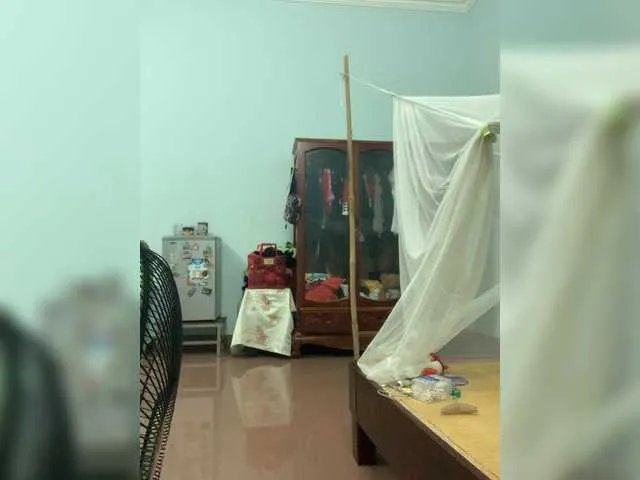 Phoebe90 from BongaCams