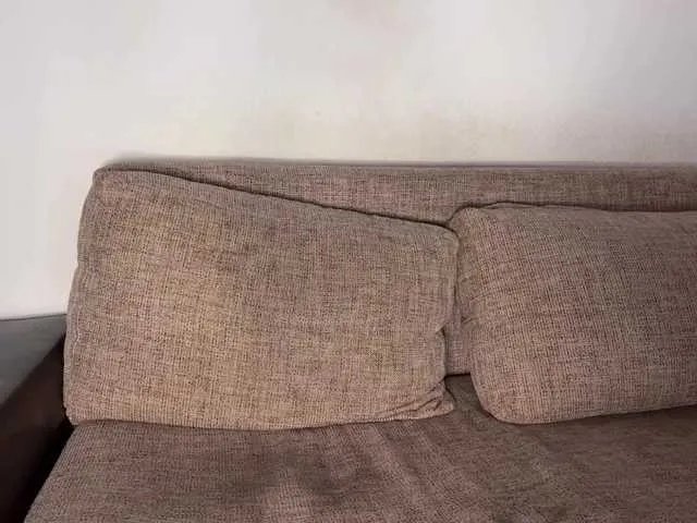 PinkFoxya from BongaCams