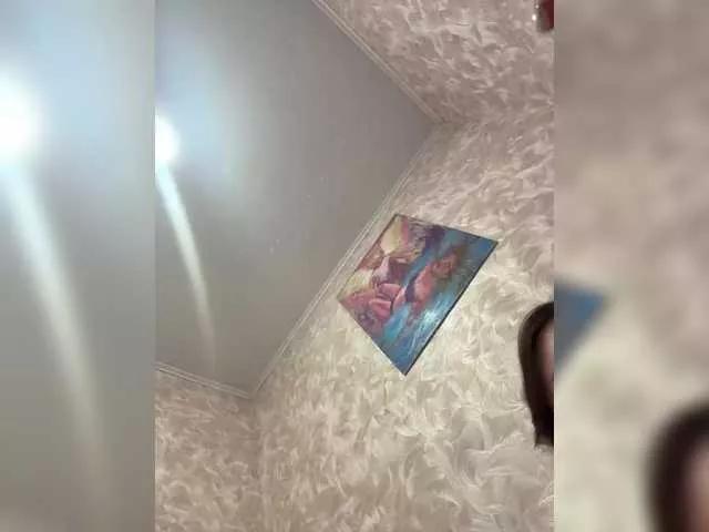 pizzahubb from BongaCams