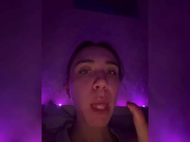 pizzahubb from BongaCams is Freechat