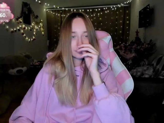  Polikinesis chat room