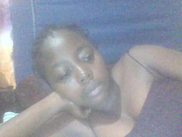 PrettyG from BongaCams is Freechat