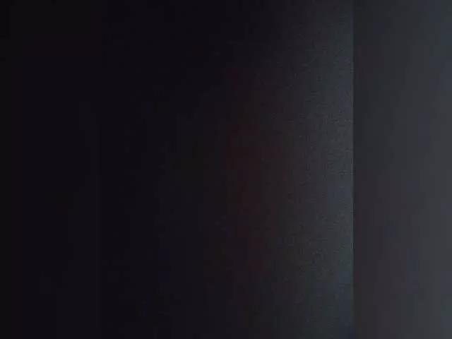 Puppy19 from BongaCams