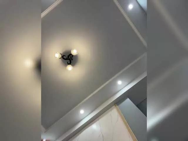 Puppy19 from BongaCams