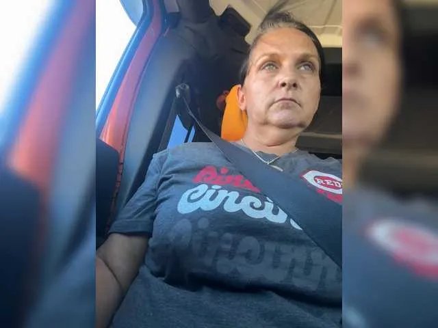 RachaelRay69 from BongaCams