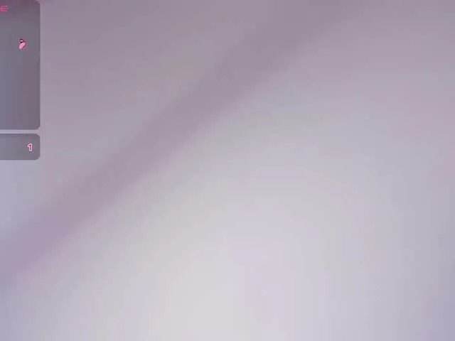 RaileMillers from BongaCams