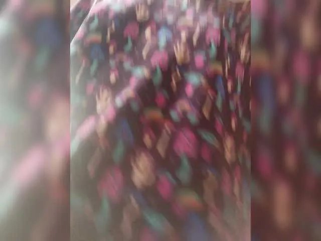 RedFox9595 from BongaCams