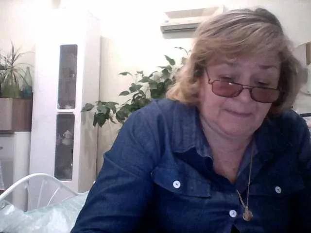 rekelme from BongaCams