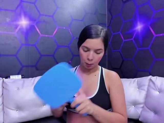 room-kitty from BongaCams