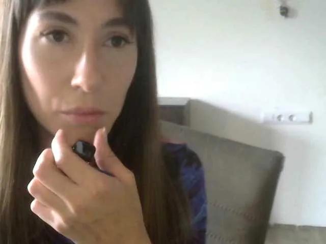 S0na from BongaCams is Freechat