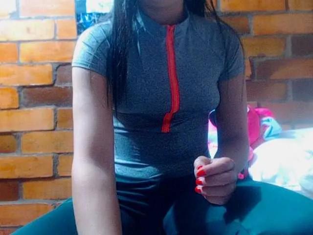 Sabrinav from BongaCams is Freechat