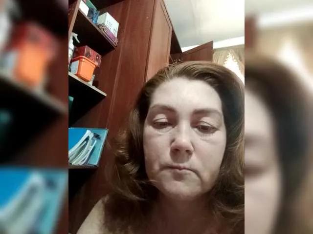 Sadie-Lorri from BongaCams is Freechat
