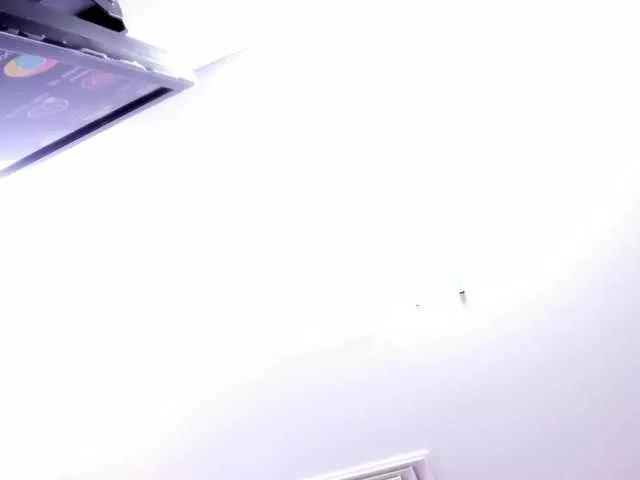 Sahaara from BongaCams