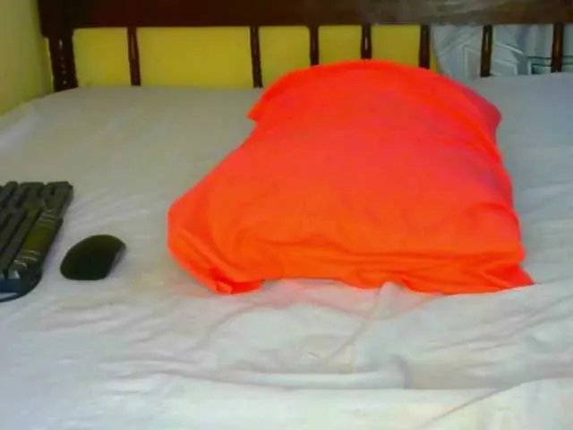 Sam9338 from BongaCams