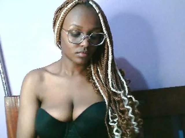 Sandra356 from BongaCams is Freechat