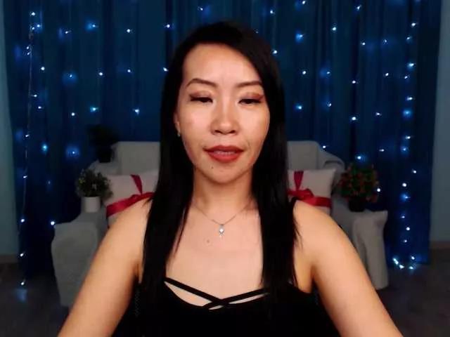 Sarahsexygirl from BongaCams