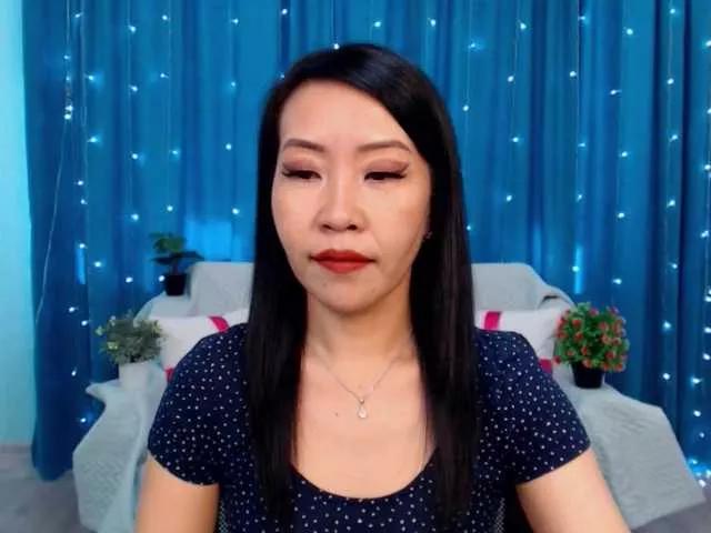 Sarahsexygirl from BongaCams