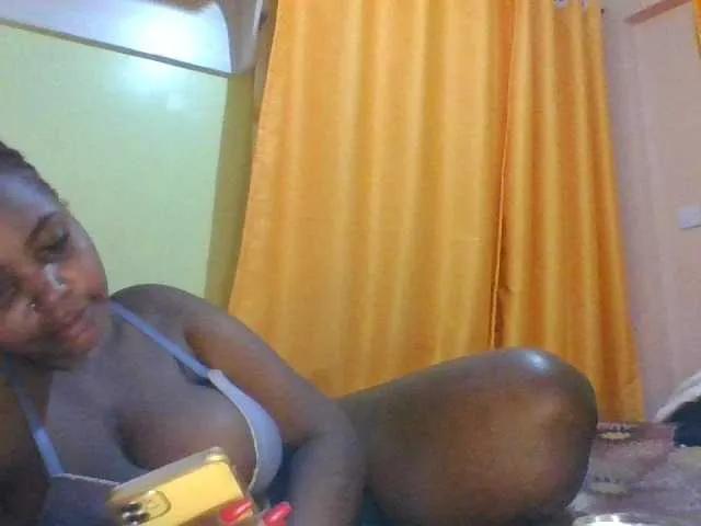 sauccyspoilage from BongaCams is Freechat