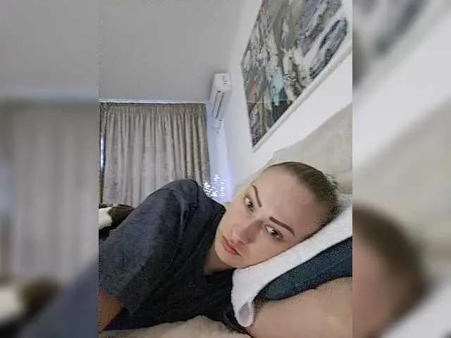 Schumaxer777 from BongaCams is Freechat
