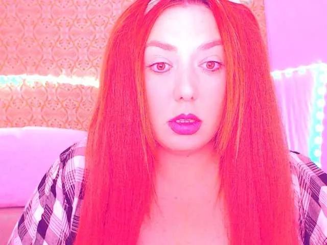 secretbella from BongaCams is Freechat