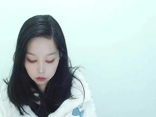 Selinababy99 from BongaCams