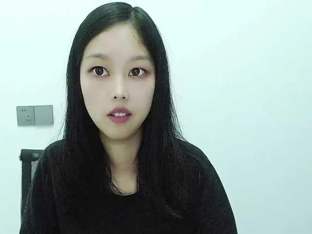 Selinababy99 from BongaCams