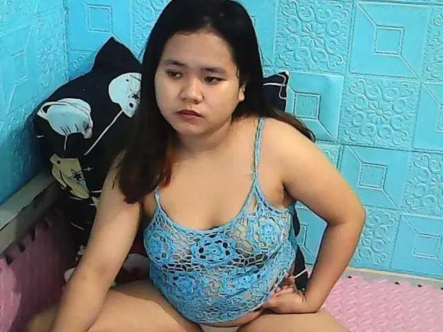ShailaJeen from BongaCams is Freechat