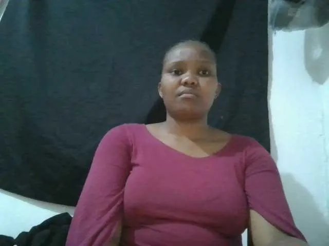 Shepretty from BongaCams