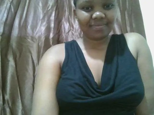 Shepretty from BongaCams